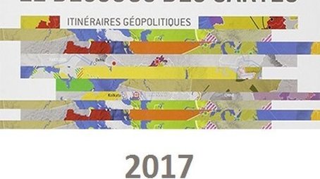 2017 (2017) - Season 28 poster and promotional image