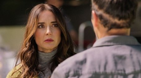 Episode 11 (2024) - Episode 11 poster and promotional image