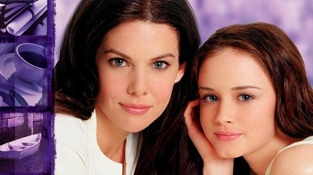 Season 3 (2002) - Season 3 poster and promotional image