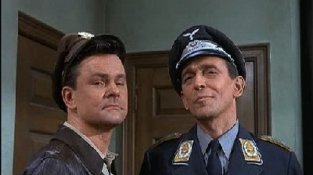 The 43rd, a Moving Story (1966) - Episode 23 poster and promotional image