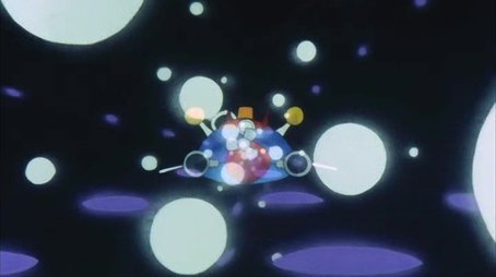 Ninja Sasuke's a Guy (1977) - Episode 38 poster and promotional image