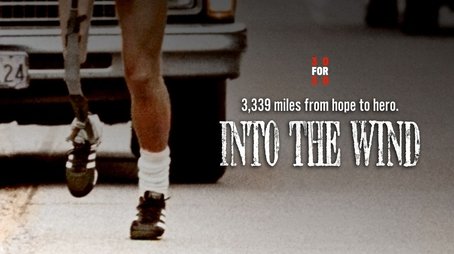 Into the Wind (2010) - Episode 23 poster and promotional image