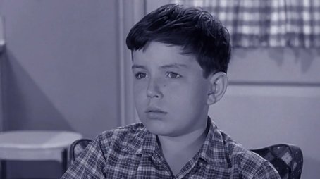 The Spot Removers (1960) - Episode 33 poster and promotional image