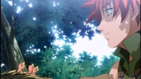 Aquarion Evol124