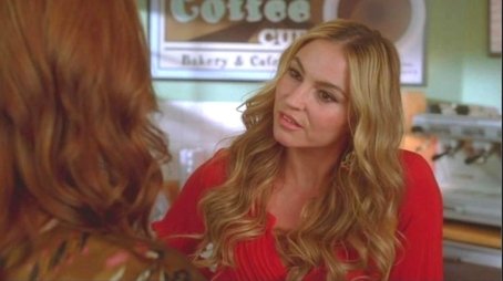 The Coffee Cup (2009) - Episode 8 poster and promotional image