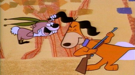Vacation Tripped (1961) - Episode 6 poster and promotional image