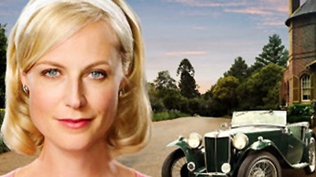 Series 2 (2014) - Season 2 poster and promotional image
