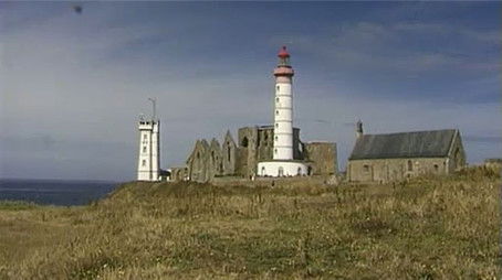 Episode 9 (2001) - Episode 9 poster and promotional image