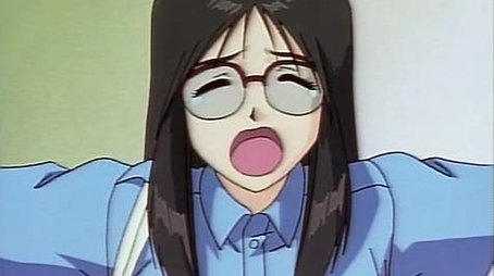 Mini Special - Catch the Angel (1999) - Episode 6 poster and promotional image