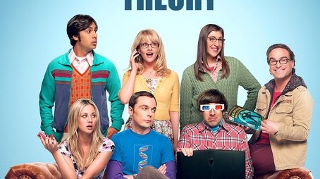 Season 12 (2018) - Season 12 poster and promotional image