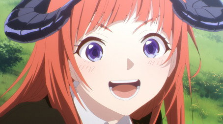 明日方舟 Sezóna 3