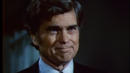 The Seventh Grave (1973) - Episode 21 poster and promotional image