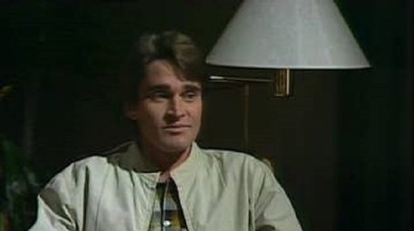Episode 132 (1982) - Episode 132 poster and promotional image