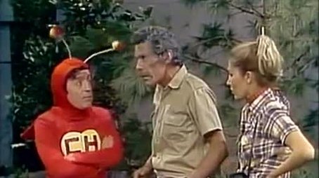 Episode 5 (1978) - Episode 5 poster and promotional image