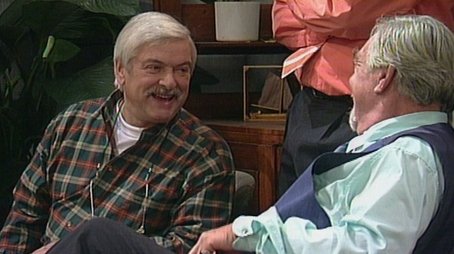 Doe wat je wilt (1995) - Episode 11 poster and promotional image