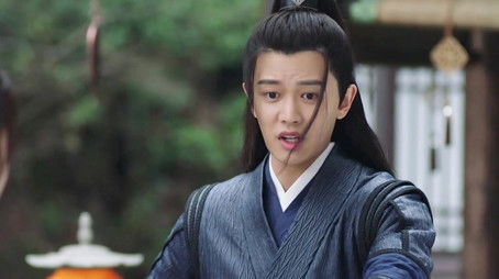 Episode 15 (2020) - Episode 15 poster and promotional image