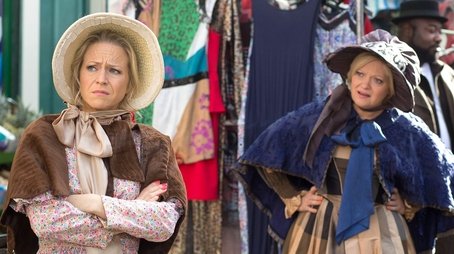 15/12/2015 (2015) - Episode 199 poster and promotional image