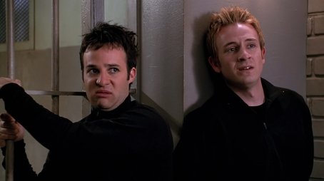Buffy: A Caça-Vampiros621