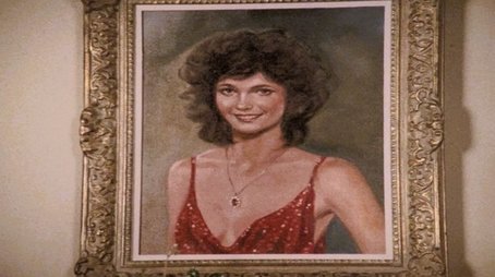 Kidnap (1985) - Episode 27 poster and promotional image