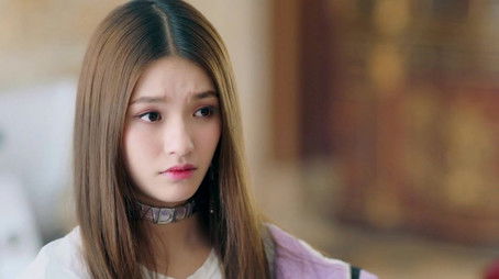 Episode 46 (2020) - Episode 46 poster and promotional image