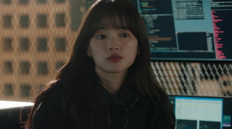 이로운 사기 Сезон 1