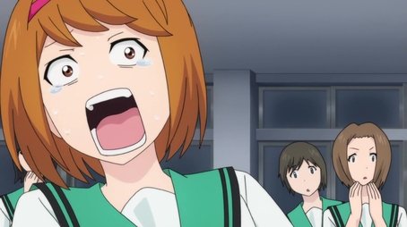 Saiki Kusuo no Psi-nan28