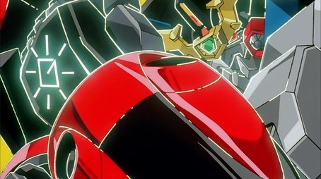 Heart -animus- (2005) - Episode 5 poster and promotional image