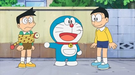 Episode 912 (2020) - Episode 912 poster and promotional image