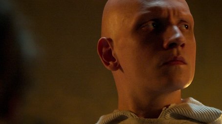 The Vehm (2016) - Episode 12 poster and promotional image