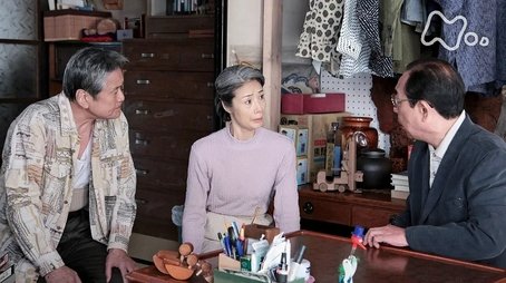 Episode 114 (2011) - Episode 114 poster and promotional image