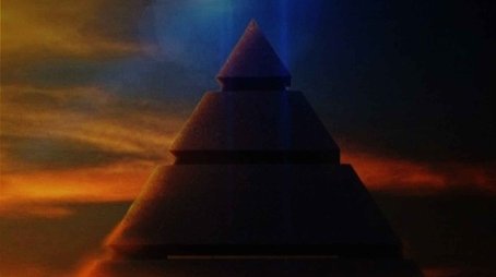Season 2 (2010) - Season 2 poster and promotional image