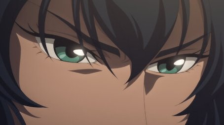BASTARD!!16