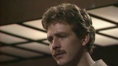 Episode 487 (1984) - Episode 135 poster and promotional image