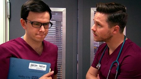 Episode 25