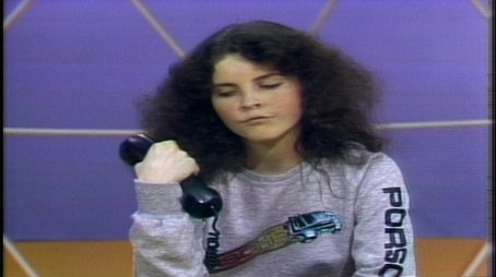 Dating (1981) - Episode 4 poster and promotional image