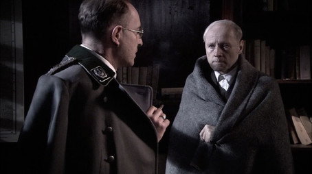 Sensacje XX wieku Stagione 2