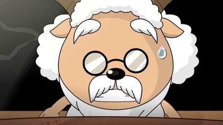 Episode 349 (2005) - Episode 349 poster and promotional image