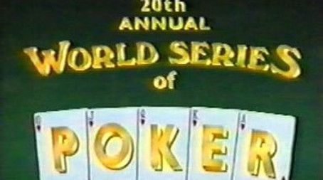 Main Event (None) - Episode 1 poster and promotional image