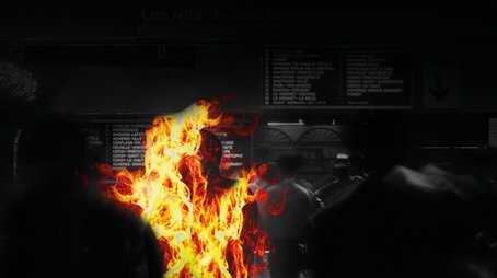 Season 1 (2020) - Season 1 poster and promotional image