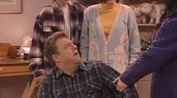 Lies My Father Told Me (1994) - Episode 21 poster and promotional image