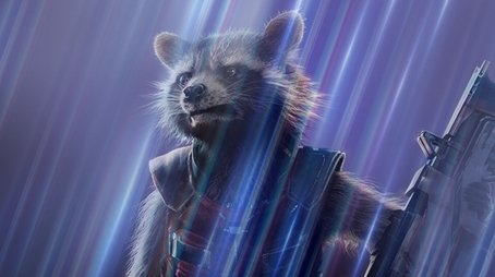 Rocket (2023) - Episode 7 poster and promotional image