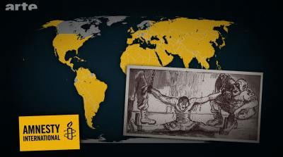 Episode 33 (2014) - Episode 33 poster and promotional image