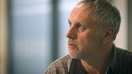 Bratři a sestry Сезон 1