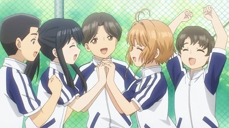 Episode 12