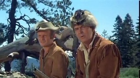 The Terrible Tarbots (1969) - Episode 11 poster and promotional image