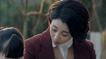 鸡毛飞上天 Stagione 1