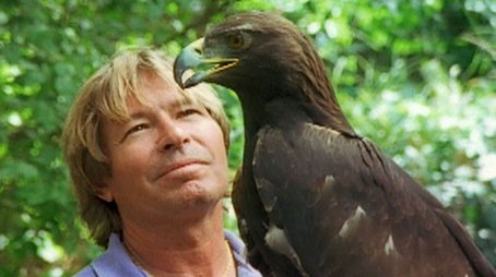 John Denver: Let This Be a Voice (1998) - Episode 10 poster and promotional image