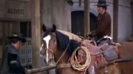 The Little Thieves (1969) - Episode 13 poster and promotional image