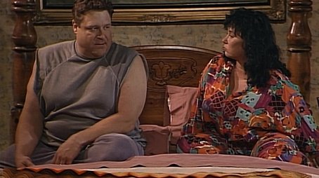 Nine is Enough (1994) - Episode 1 poster and promotional image