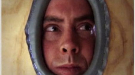 The Longest Day (1999) - Episode 4 poster and promotional image